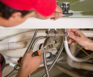 About Septic Pumping Service West Branch, IA